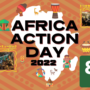 2022年8月20日(土) TICAD8開催記念「 Africa Action Day 」 @ JICA横浜