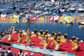 2026年5月5日(火祝)～ 東京夢の島マリーナ 第14回 ハワイ＆タヒチフェスティバル