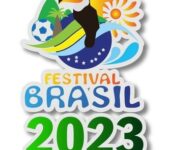 2023年7月15日(土)～ ブラジルフェスティバル 2023 @ 代々木公園