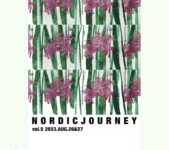 2024年9月14日(土)～ 天王洲の北欧市「 NORDIC JOURNEY vol.7 」@ アイルしながわ