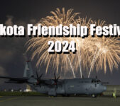 2024年5月18日(土)～ 横田基地 日米友好祭 2024 フレンドシップフェスティバル (米軍基地開放)