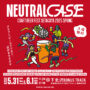 2025年5月31日(土)～ CRAFT BEER FEST SETAGAYA 2025@下北沢BONUS TRACK