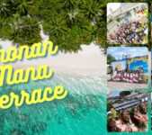 2025年6月28日(土)～ Shonan Mana Terrace 2025 @ テラスモール湘南