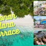 2025年6月28日(土)～ Shonan Mana Terrace 2025 @ テラスモール湘南