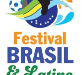 2025年7月19日(土)～ ブラジル＆ラテンフェスティバル 2025 (旧ブラジルフェスティバル) @ 代々木公園