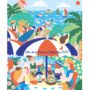 2025年7月13日(日) 横浜で体感！大阪・関西万博フランス館 @ 象の鼻テラス (横浜フランス月間2025)