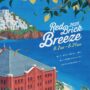 2025年8月2日(土)～ Red Brick Breeze 2025 @ 横浜赤レンガ倉庫イベント広場