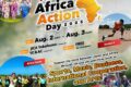 2025年8月2日(土)～Sport for Tomorrow×Africa Action Day@JICA横浜＆YC&AC
