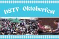 2025年10月11日(土) DSTY オクトーバーフェスト @ 東京横浜独逸学園 (DSTY)