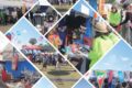 2025年11月8日(土)～ たちかわ楽市2025 世界ふれあい祭 @ 国営昭和記念公園 みどりの文化ゾーン