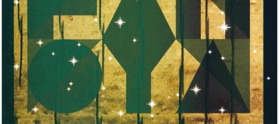 2025年12月6日(土)～ 大谷クリスマスマーケット 2025 @ 大谷景観公園＆大谷資料館