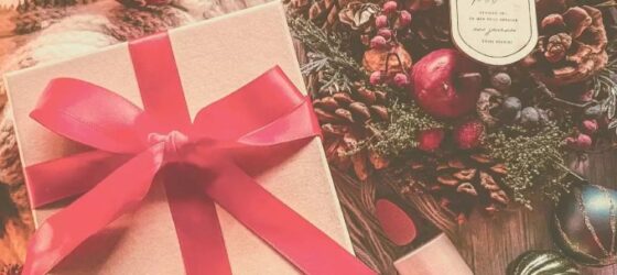 2025年12月20日(土) ケイハチクリスマスマーケット 2025 @ 東京たま未来メッセ (八王子)