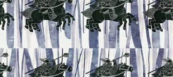 2026年2月14日(土)～ 天王洲の北欧市 NORDIC JOURNEY vol.10 @ アイルしながわ