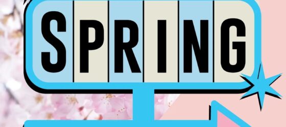 2026年3月21日(土) 横須賀基地 よこすかスプリングフェスタ 2026 (米軍基地開放)