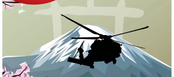 2026年4月18日(土) 厚木基地 日米親善春祭り spring festival (厚木航空施設・米軍基地開放)