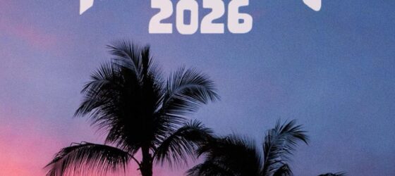 2026年5月29日(金)〜 アロハトーキョー 2026 @ 恵比寿ガーデンプレイス