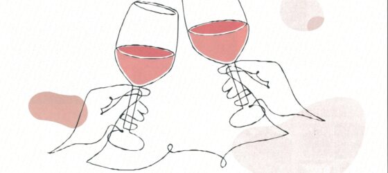 2026年4月11日(土) ハンガリーフェア 2026 @ 都立明治公園 (ハンガリーワイン&パーリンカ協会主催)