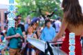 2026年6月27日(土) 音楽の日 2026 @ 東京日仏学院 (アンスティチュ・フランセ東京)