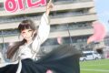 2026年10月10日(土) 文化交流祭 2026 @ 神奈川朝鮮中高級学校