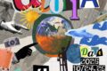 2026年10月24日(土)～ 第40回 浜風祭 @ 神田外語大学 (千葉市美浜区)