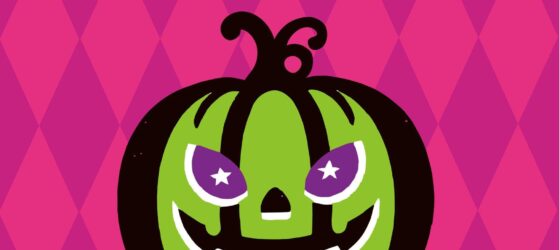 2026年10月31日(土) ヨコタベースサイドハロウィン 2026 ハロウィンパーティ @ フレンドシップパーク