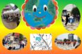 2026年11月8日(日) かわごえ国際交流フェスティバル 2026 @ ウェスタ川越